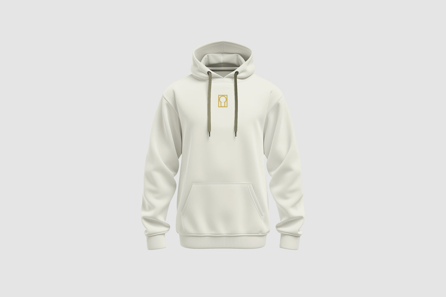 Classic Hoodie