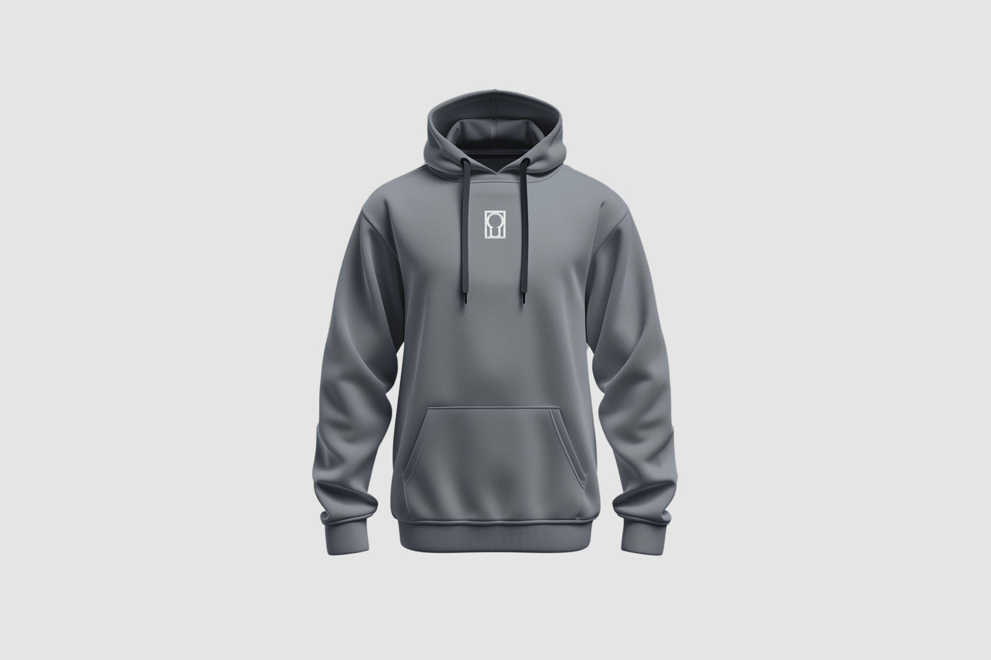 Classic Hoodie